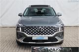 Hyundai SANTA FE PRIME 1.6 T-GDI Plug-In Hybrid 4WD - Hyundai SANTA FE Gebrauchtwagen in Berlin