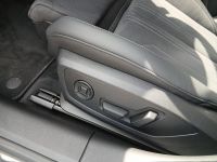 Audi A7 - Vorschau Bild 13