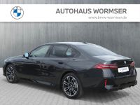 BMW 520 - Vorschau Bild 5