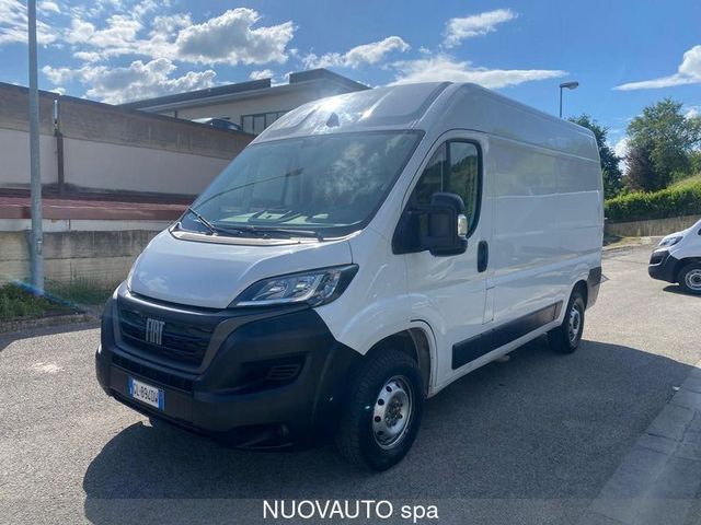 Fiat FIAT Ducato Ducato 33 2.3 MJT 130CV PM-TM Furgon