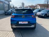 Citroën C3 e 113 MAX - Citroën C3 Neuwagen