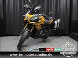 Aprilia Caponord 1200 Rally / KOFFER / VERSAND BUNDESW. - Offers