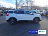 Citroën C5 Aircross Hybrid 225 Shine Pack*4,49%*Klima*Na - Citroën C5 Aircross: Automatik