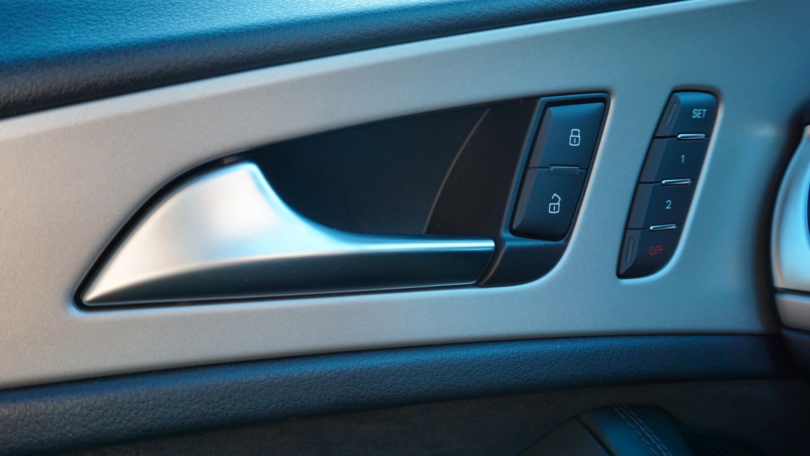 Fahrzeugabbildung Audi A6 Allroad quattro 3.0 TDI, Matrix-LED, Pano,AHK