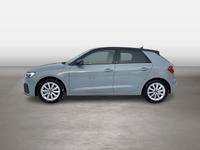 Audi A1 Sportback 30TFSI Basis LED Scheinwerfer, Smar