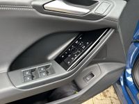 Audi Q6 e-tron - Vorschau Bild 13