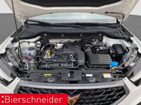 Cupra Ateca - Vorschau Bild 20