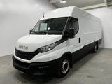 Iveco DAILY 35-160 (35S16V) 2,3D L4H2 3,5t |NP:67,0t€ - Iveco 160
