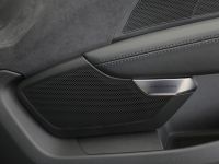 Audi e-tron GT - Vorschau Bild 14