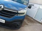 Renault Trafic Komfort L1H1 3,0t ENERGY dCi 145 EDC - Renault Karlsruhe