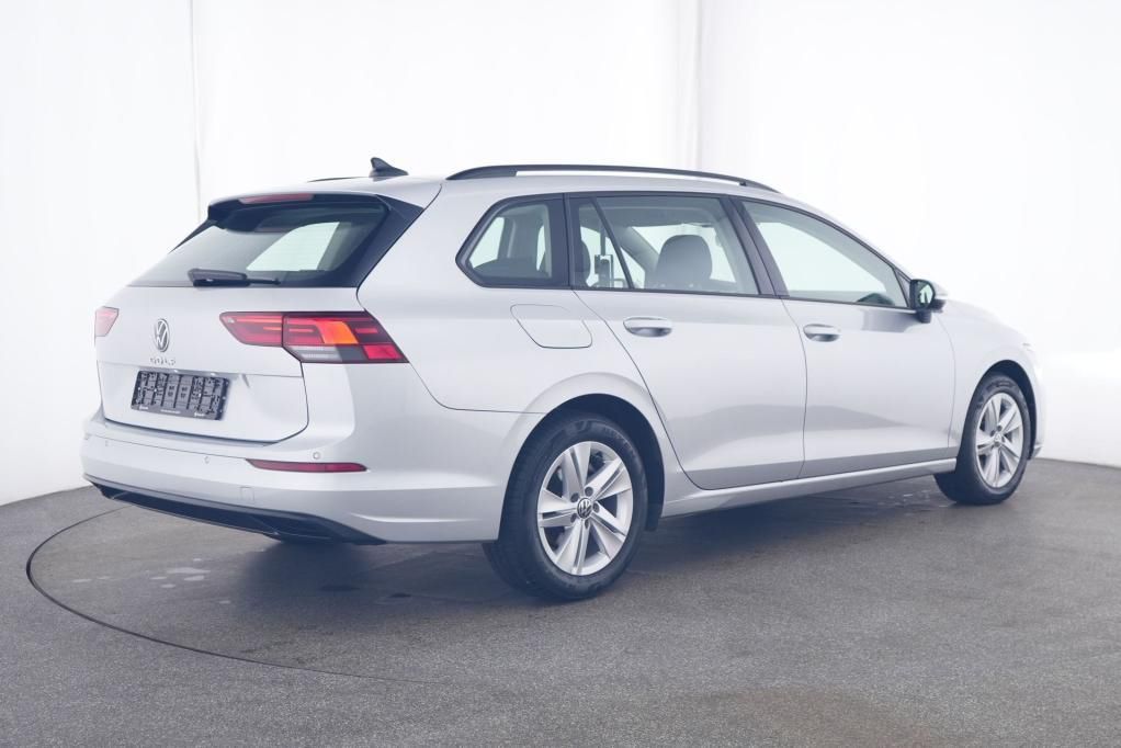 Volkswagen Golf Variant Comfortline 2.0 TDI SCR PDC*Tempo*S