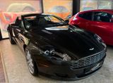 Aston Martin DB9 Coupé 5.9 ++UNFALLFREI++LIEBHABER FHZ++ - Aston Martin: Händler