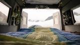 Mercedes-Benz Robuster & autarker Weltreise camper - Offers