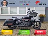 Harley-Davidson Road Glide CVO FLTRUSE 110 - Offers