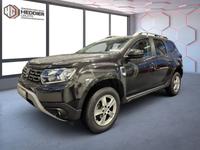 Dacia Duster II 1.3 TCe 150 Celebration 2WD GPF