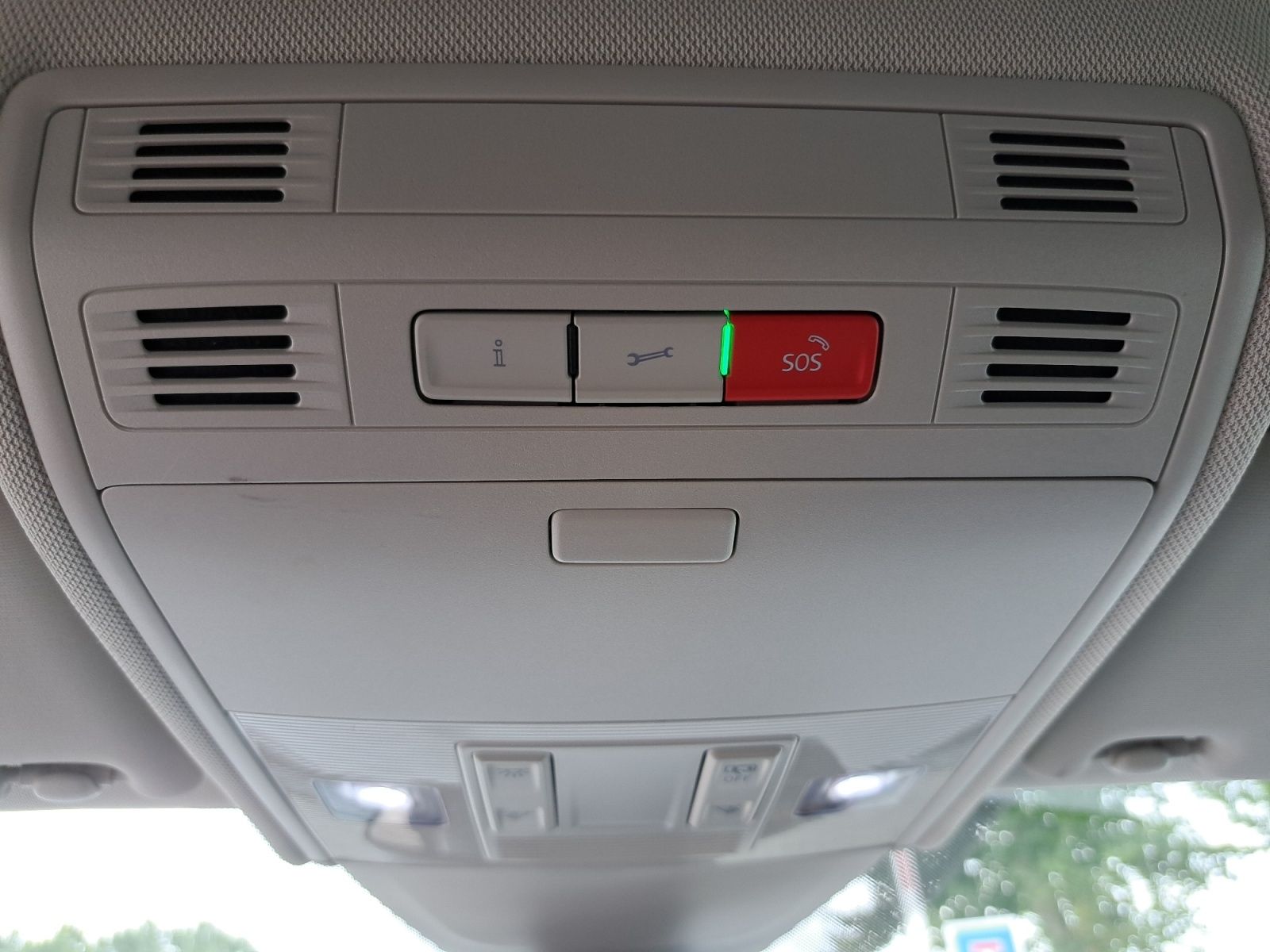 Volkswagen Polo - Bild 28