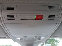 Volkswagen Polo - Vorschau Bild 28