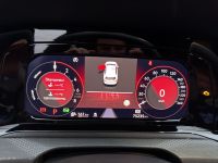 Volkswagen Golf - Vorschau Bild 11
