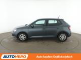 Skoda Fabia 1.0 TSI Active*KLIMA*GARANTIE* - Skoda Fabia: Active