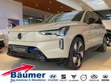 Volvo EX90 Twin Motor AWD Ultra - Volvo EX90 Neuwagen