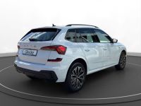 Skoda Kamiq - Vorschau Bild 5