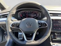 Volkswagen Arteon - Vorschau Bild 10