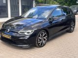 Volkswagen Golf VIII Lim. R-Line MATRIX*PANO*CAM*ASSIST*H&K