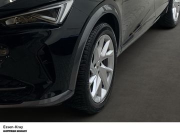 Cupra Formentor - 9