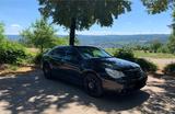 Chrysler Sebring 2,7L V6 Vollausstattung T... - Chrysler Sebring mit Benzin-Antrieb