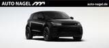 Land Rover Range Rover Evoque D165 Dyn. SE 19" Pano WinterP - Land Rover Neuwagen