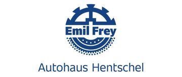 Emil Frey Autohaus Hentschel