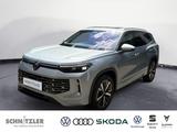 Volkswagen Tayron 1.5 eHybrid DSG Elegance AHK/PANO/360°/H&