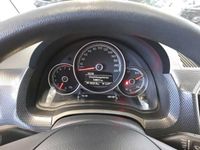 Volkswagen up! - Vorschau Bild 3