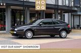 Volkswagen Corrado 2.0 16V - Volkswagen Corrado: 16v
