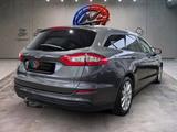 Ford Mondeo 2,0 TDCi 110kW Trend ECOnetic Turnier - Ford Mondeo in Essen