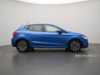 Seat Ibiza - Vorschau Bild 3