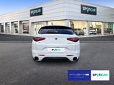 Alfa Romeo Stelvio Veloce 2.0 Turbo Q4 280 Automatik *Assis - Alfa Romeo Gebrauchtwagen in Mainz