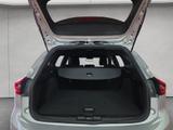 Ford Focus Turnier 1.0 EcoBoost Hybrid ST-LINE X - Ford Focus: Ecoboost