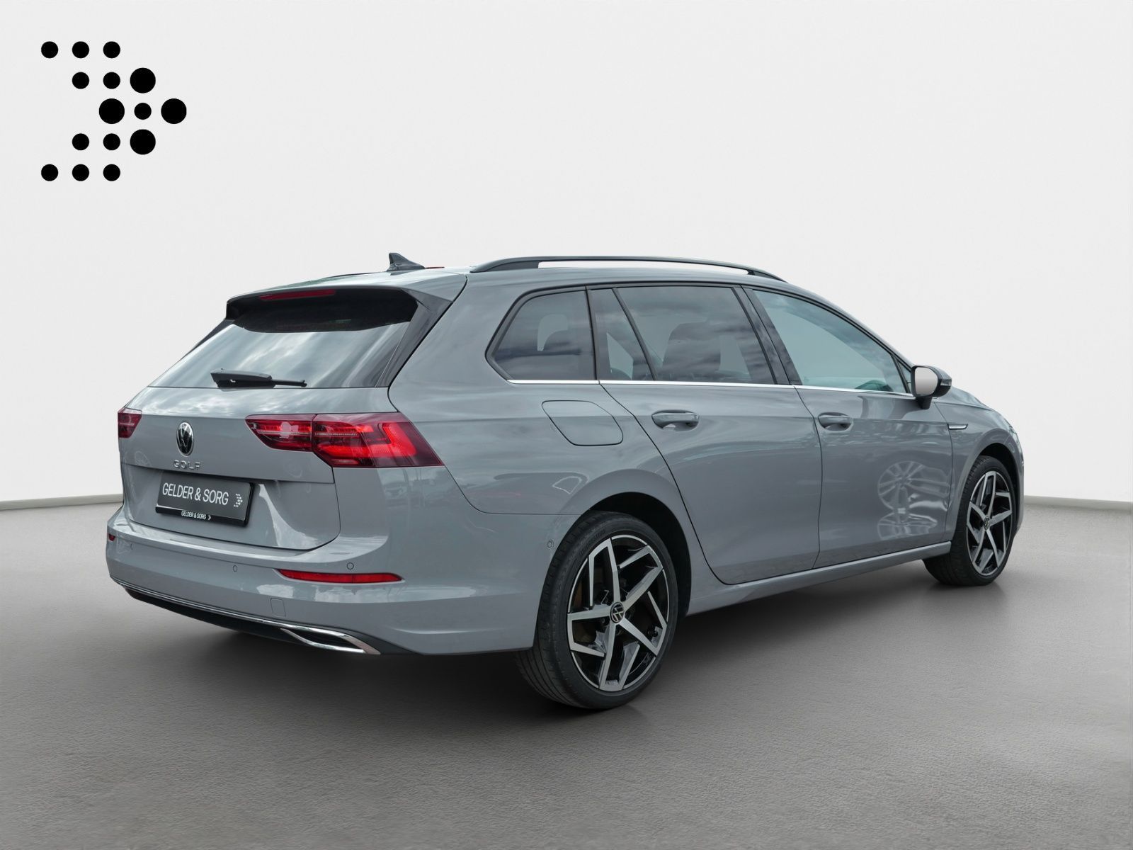 Volkswagen Golf - Bild 18