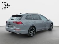 Volkswagen Golf - Vorschau Bild 18