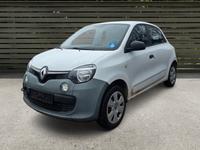 Renault Twingo Life