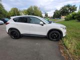 Mazda CX5 2015 - Mazda CX-5 in Erfurt