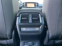 Skoda Karoq - Vorschau Bild 24