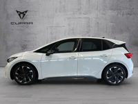 Cupra Born - Vorschau Bild 4