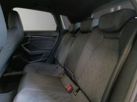 Audi RS3 - Vorschau Bild 18
