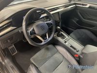 Volkswagen Arteon - Vorschau Bild 10