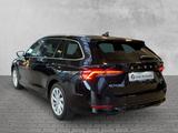 Skoda Octavia Combi 1.0 TSI e-TEC DSG Ambition LED+NAV - Skoda Octavia aus 2024