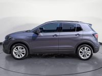 Volkswagen T-Cross - Vorschau Bild 3