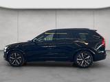 Volvo XC90 T8 AWD Plug-in Hybrid Ultra-Dark FACELIFT - Volvo XC90 Jahreswagen