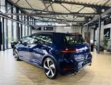Volkswagen Golf GTI VII 2.0 TSI Performance*AHK*LED*ACC* - VW Golf mit Anhängerkupplung